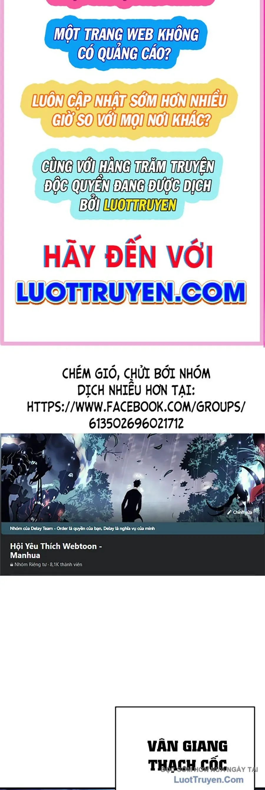 Thanh Kiếm Của Hoàng Đế Chapter 112 - 2