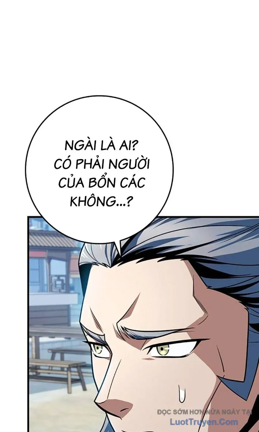 Thanh Kiếm Của Hoàng Đế Chapter 112 - 102