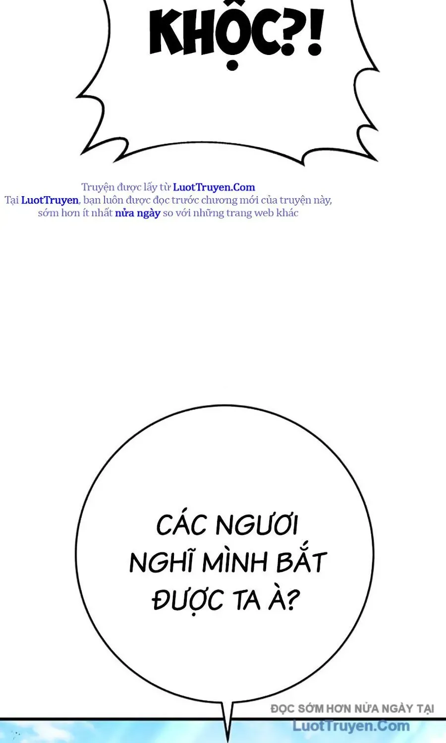 Thanh Kiếm Của Hoàng Đế Chapter 112 - 110