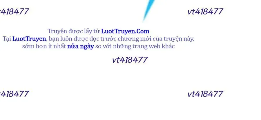 Thanh Kiếm Của Hoàng Đế Chapter 112 - 116