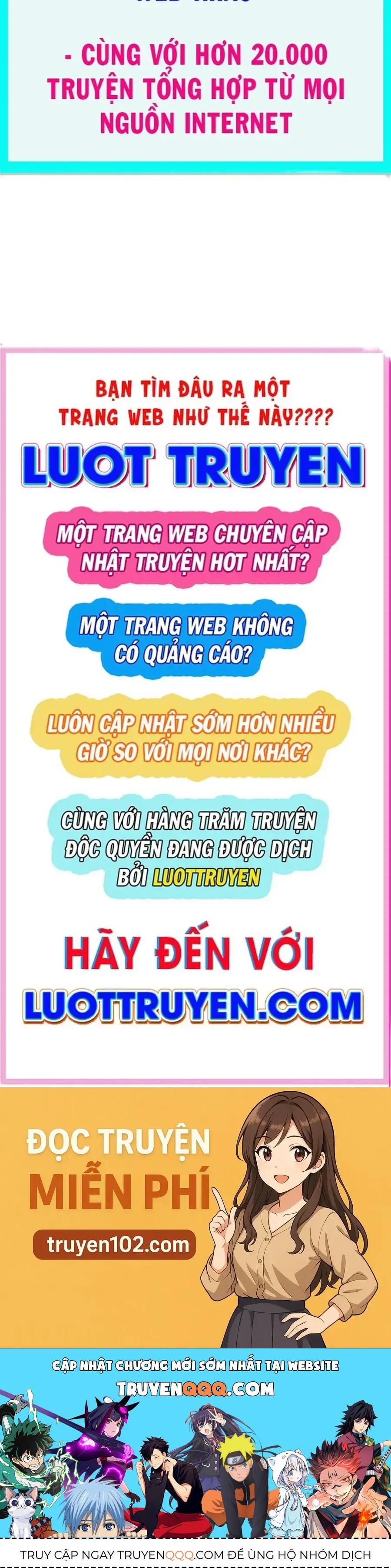 Thanh Kiếm Của Hoàng Đế Chapter 112 - 125