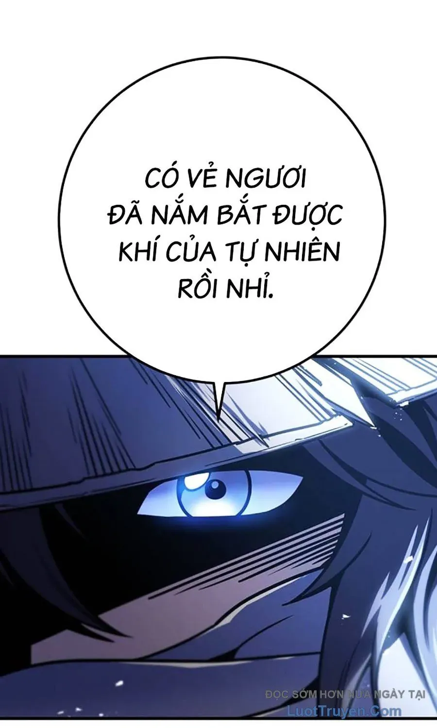 Thanh Kiếm Của Hoàng Đế Chapter 112 - 23