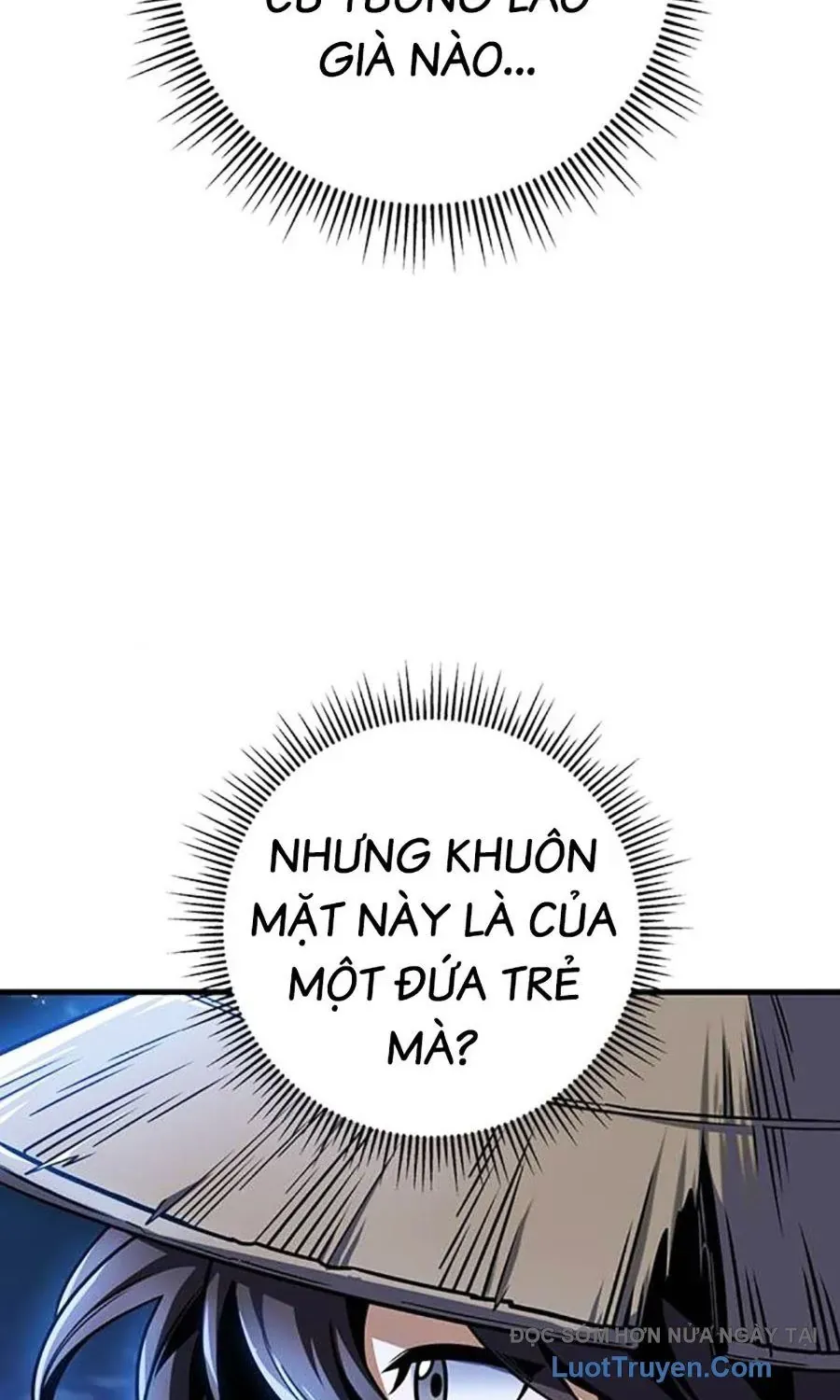 Thanh Kiếm Của Hoàng Đế Chapter 112 - 33