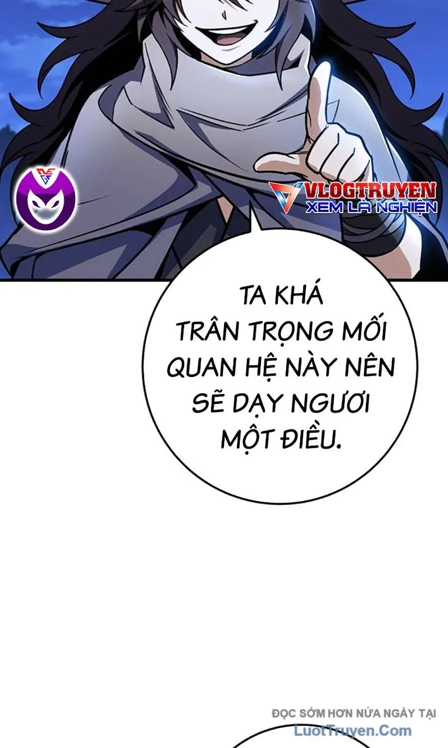 Thanh Kiếm Của Hoàng Đế Chapter 112 - 37