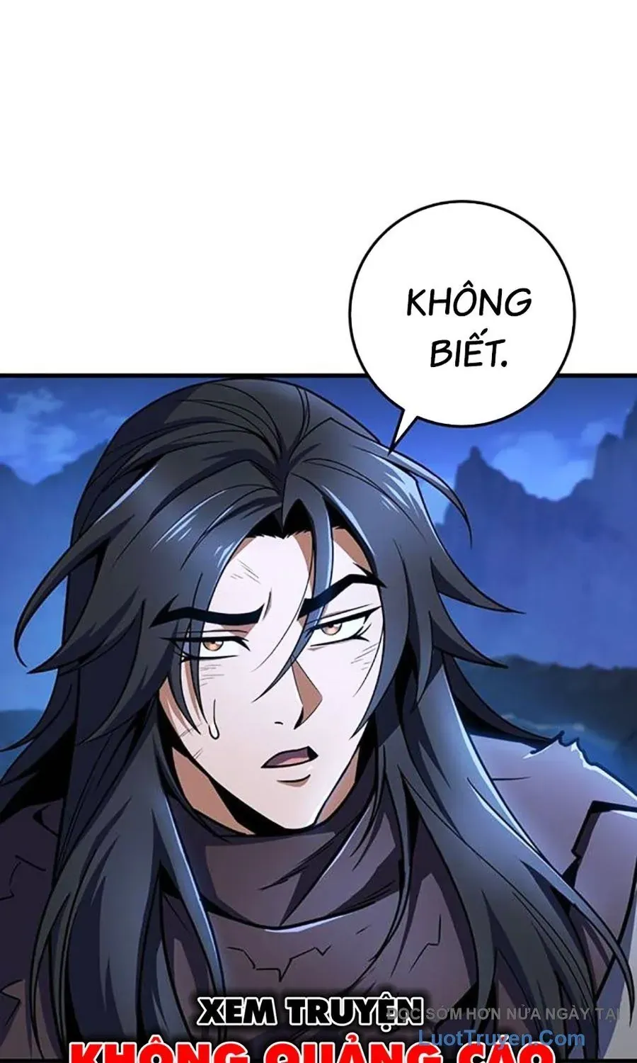 Thanh Kiếm Của Hoàng Đế Chapter 112 - 40