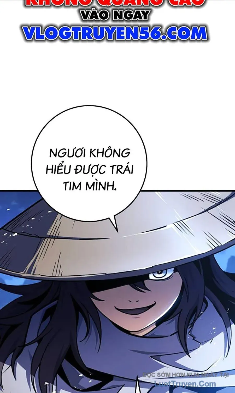 Thanh Kiếm Của Hoàng Đế Chapter 112 - 41