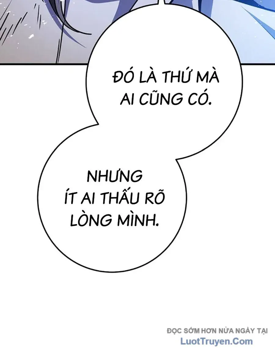 Thanh Kiếm Của Hoàng Đế Chapter 112 - 42