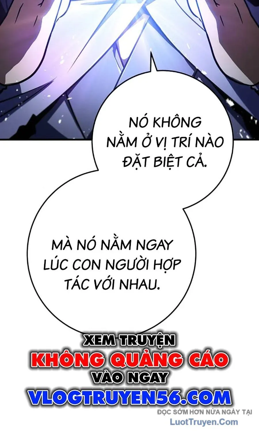 Thanh Kiếm Của Hoàng Đế Chapter 112 - 50