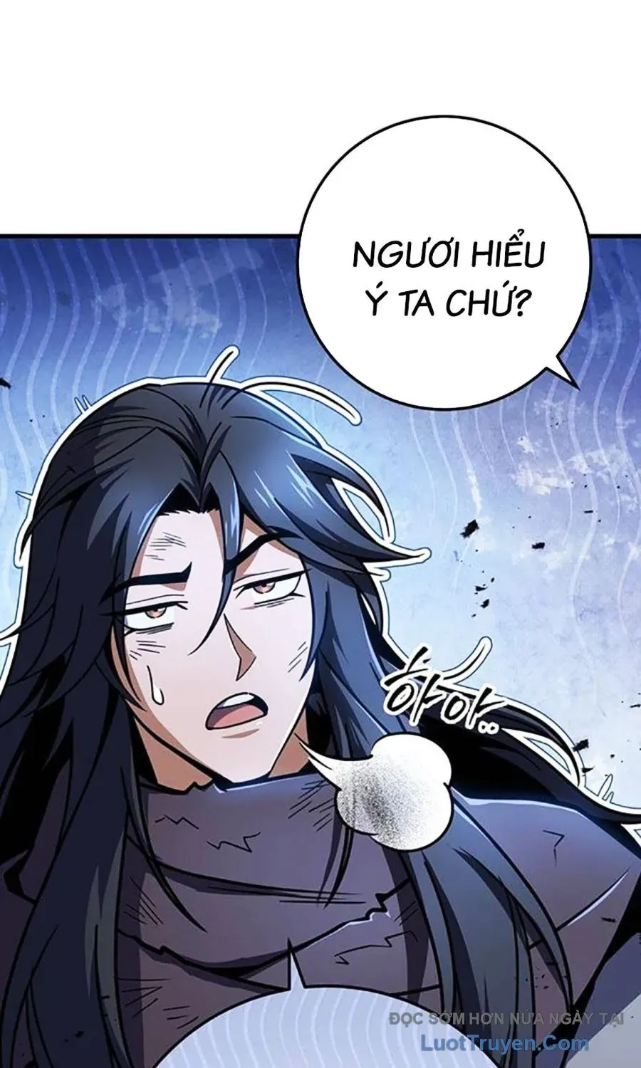 Thanh Kiếm Của Hoàng Đế Chapter 112 - 51