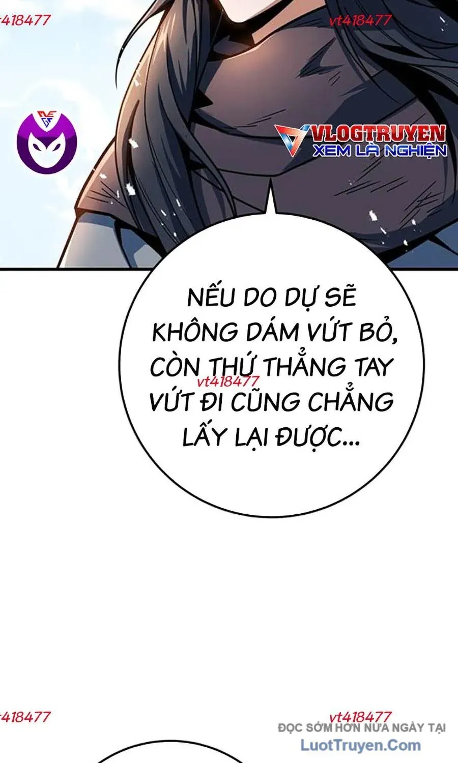 Thanh Kiếm Của Hoàng Đế Chapter 112 - 66