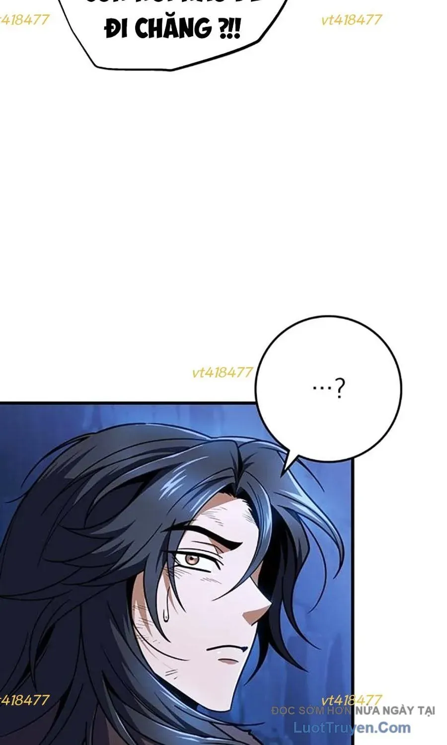 Thanh Kiếm Của Hoàng Đế Chapter 112 - 8