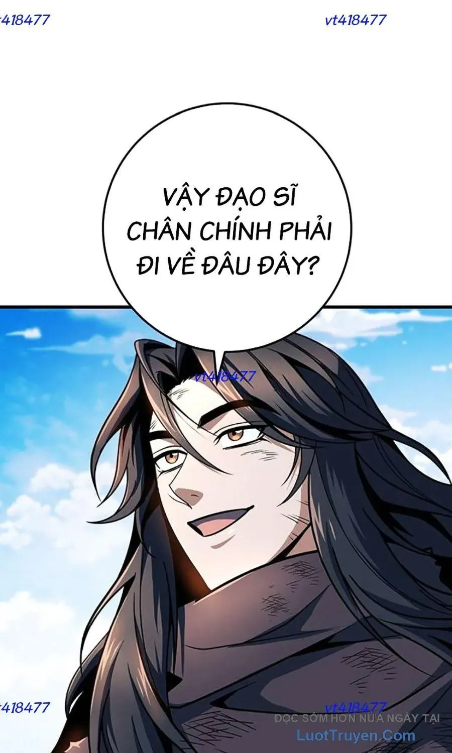 Thanh Kiếm Của Hoàng Đế Chapter 112 - 71