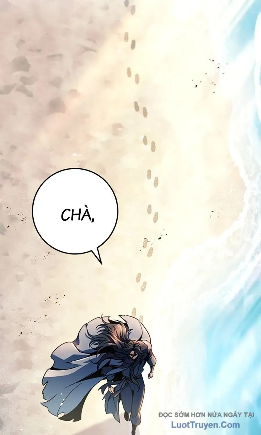 Thanh Kiếm Của Hoàng Đế Chapter 112 - 80
