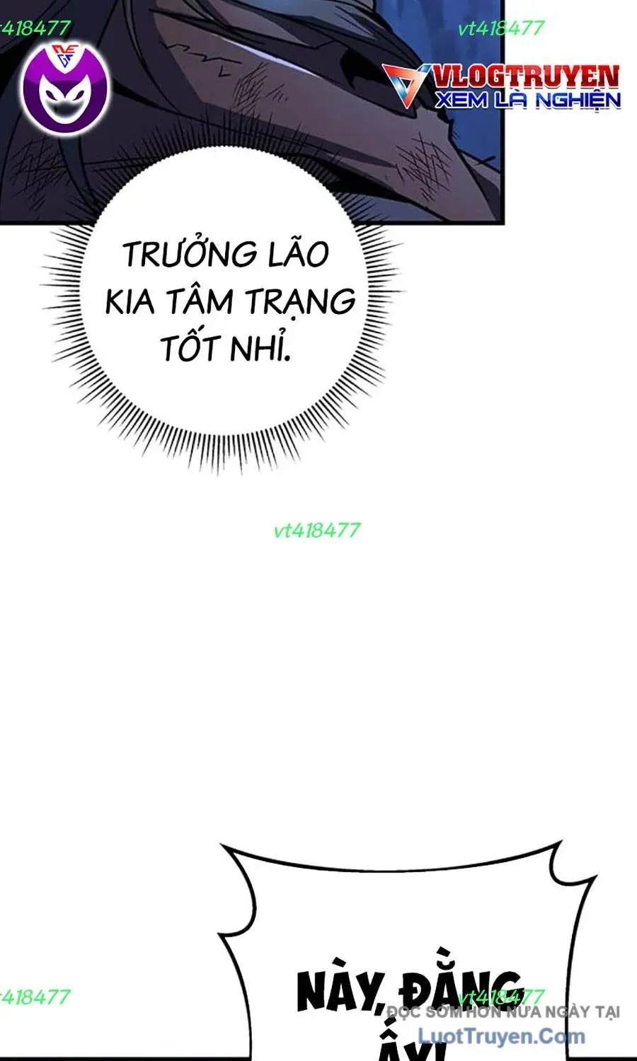 Thanh Kiếm Của Hoàng Đế Chapter 112 - 9