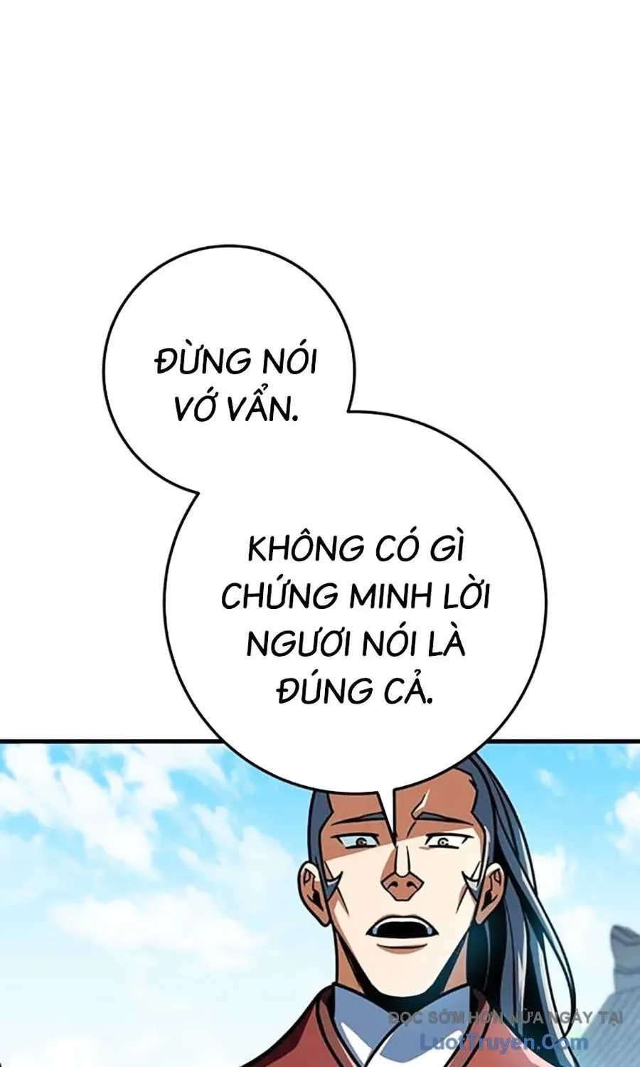 Thanh Kiếm Của Hoàng Đế Chapter 112 - 87