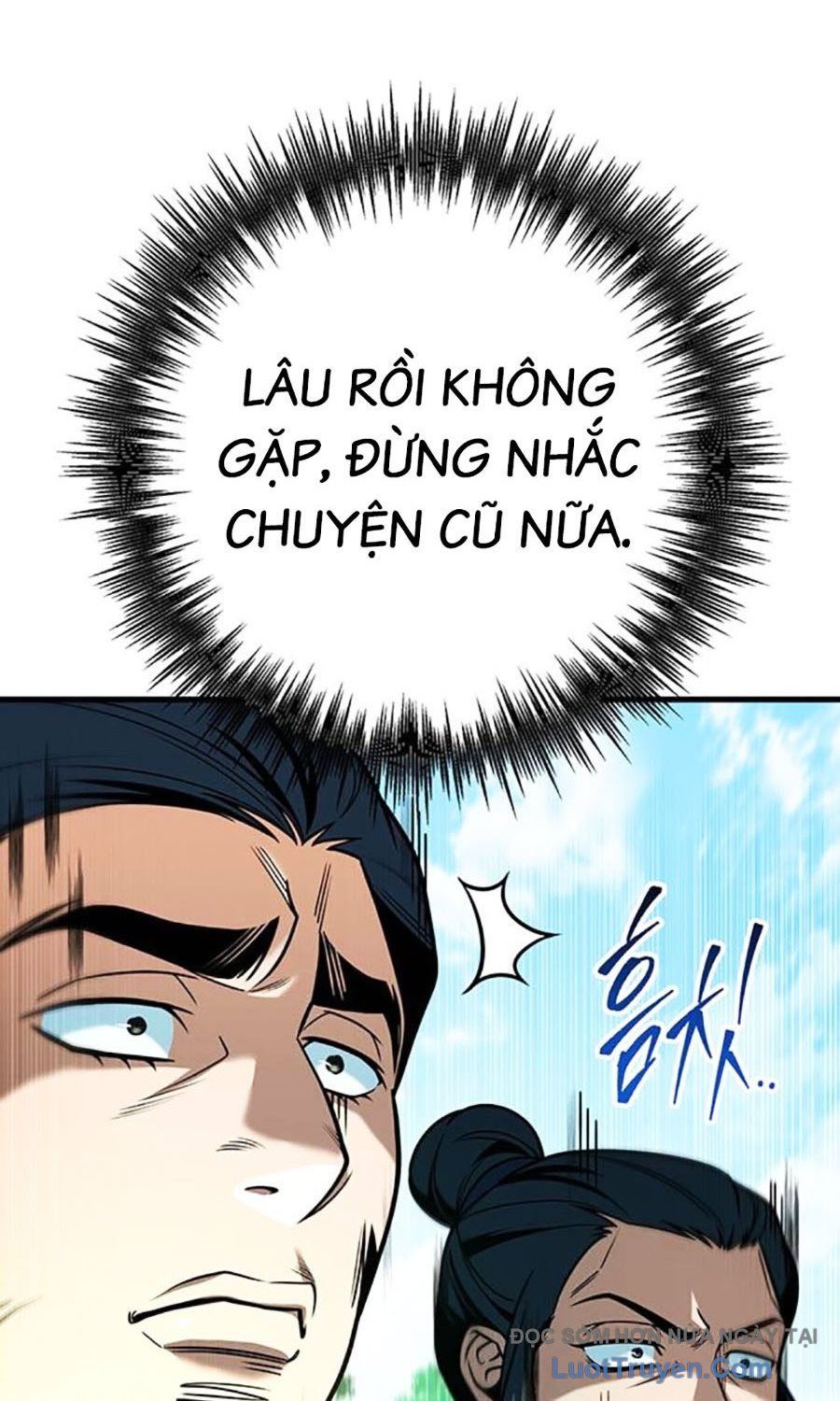 Thanh Kiếm Của Hoàng Đế Chapter 113 - 104