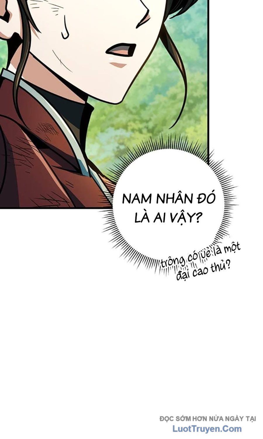Thanh Kiếm Của Hoàng Đế Chapter 113 - 108