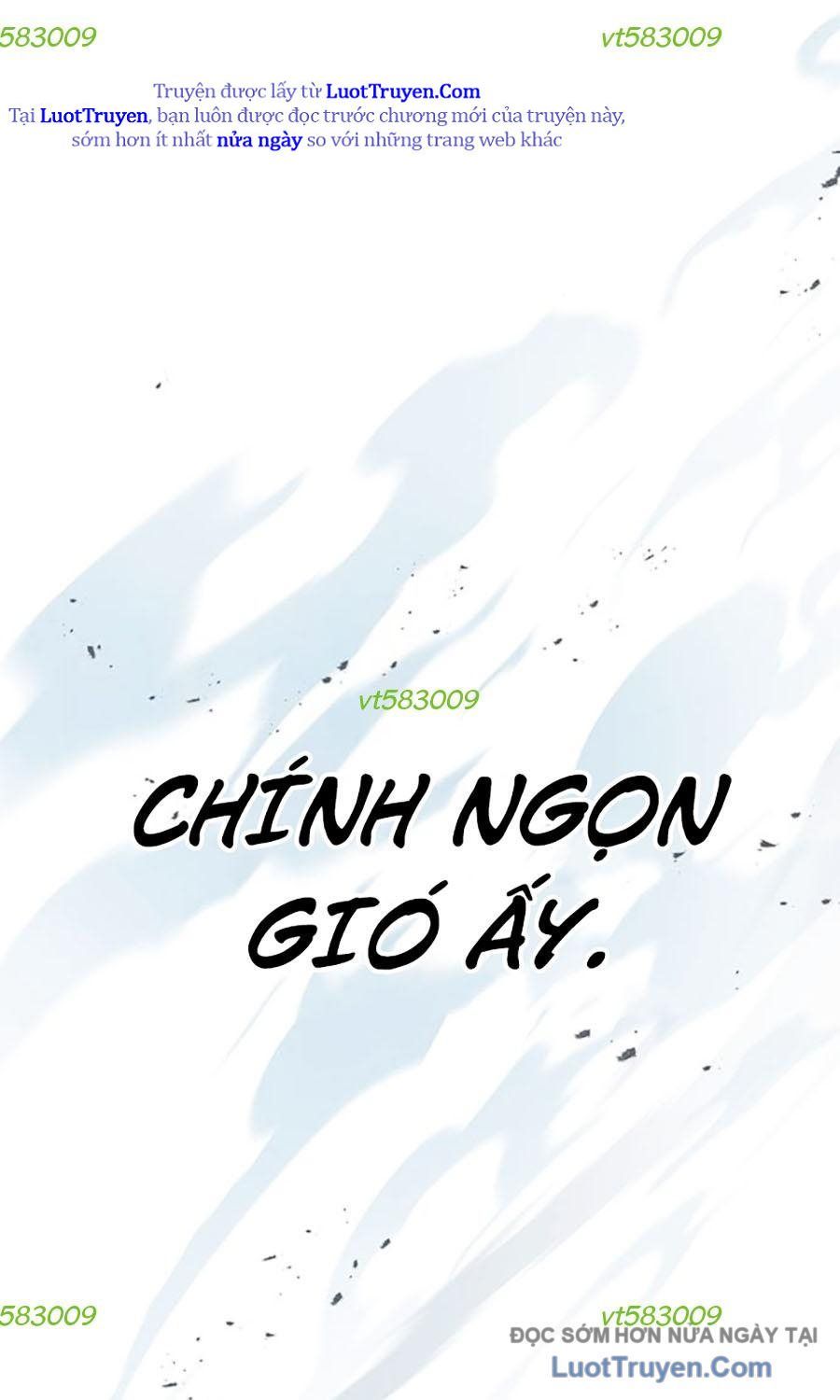 Thanh Kiếm Của Hoàng Đế Chapter 113 - 123