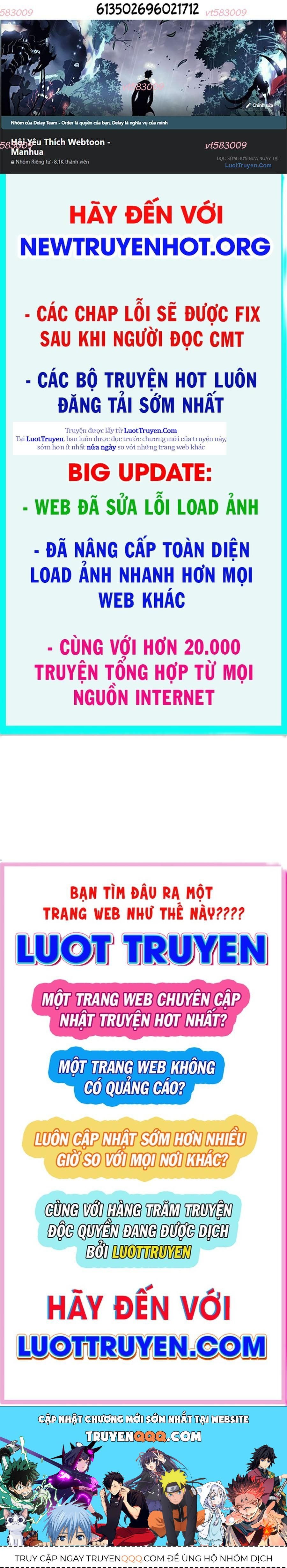 Thanh Kiếm Của Hoàng Đế Chapter 113 - 131