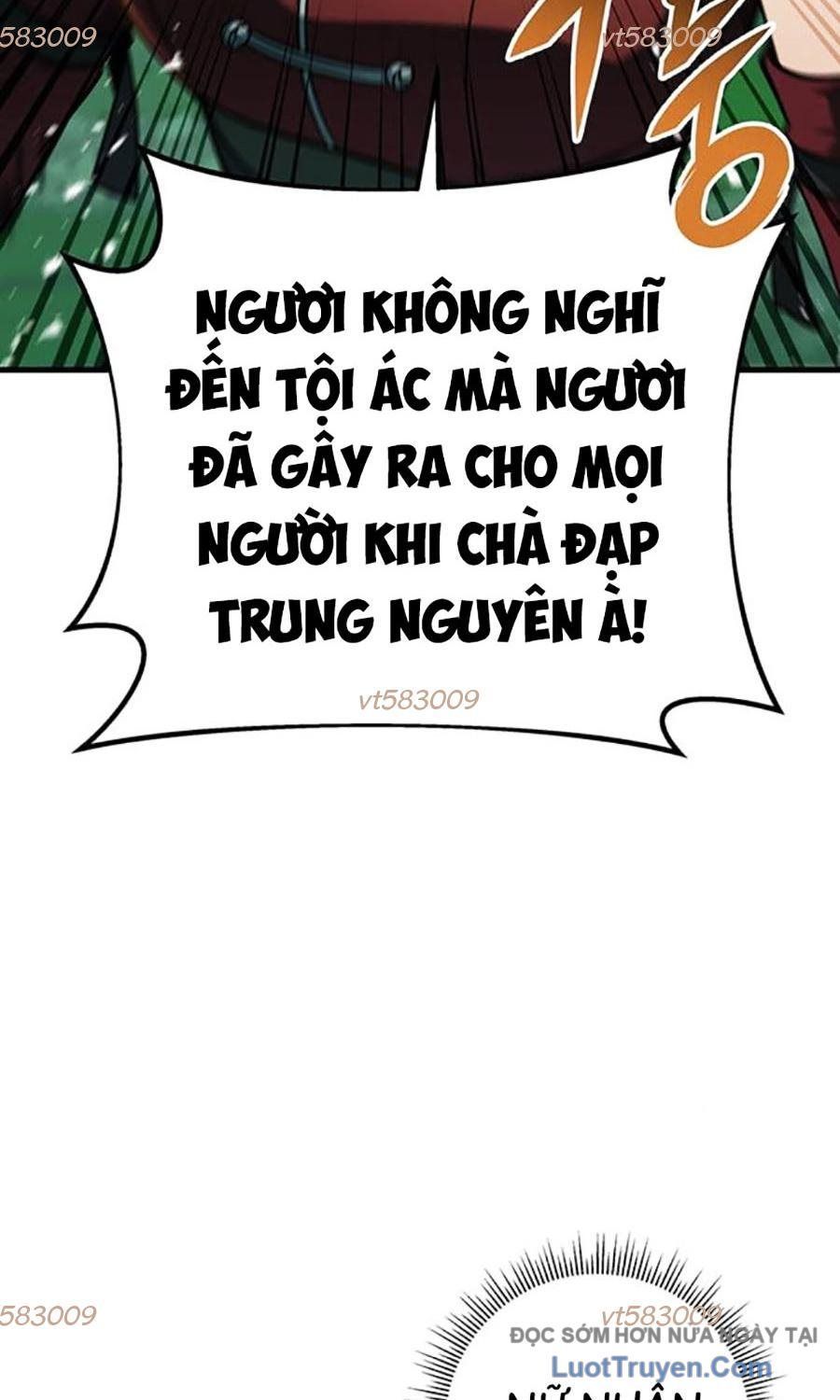 Thanh Kiếm Của Hoàng Đế Chapter 113 - 63