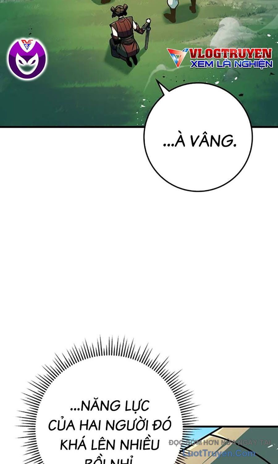 Thanh Kiếm Của Hoàng Đế Chapter 113 - 86