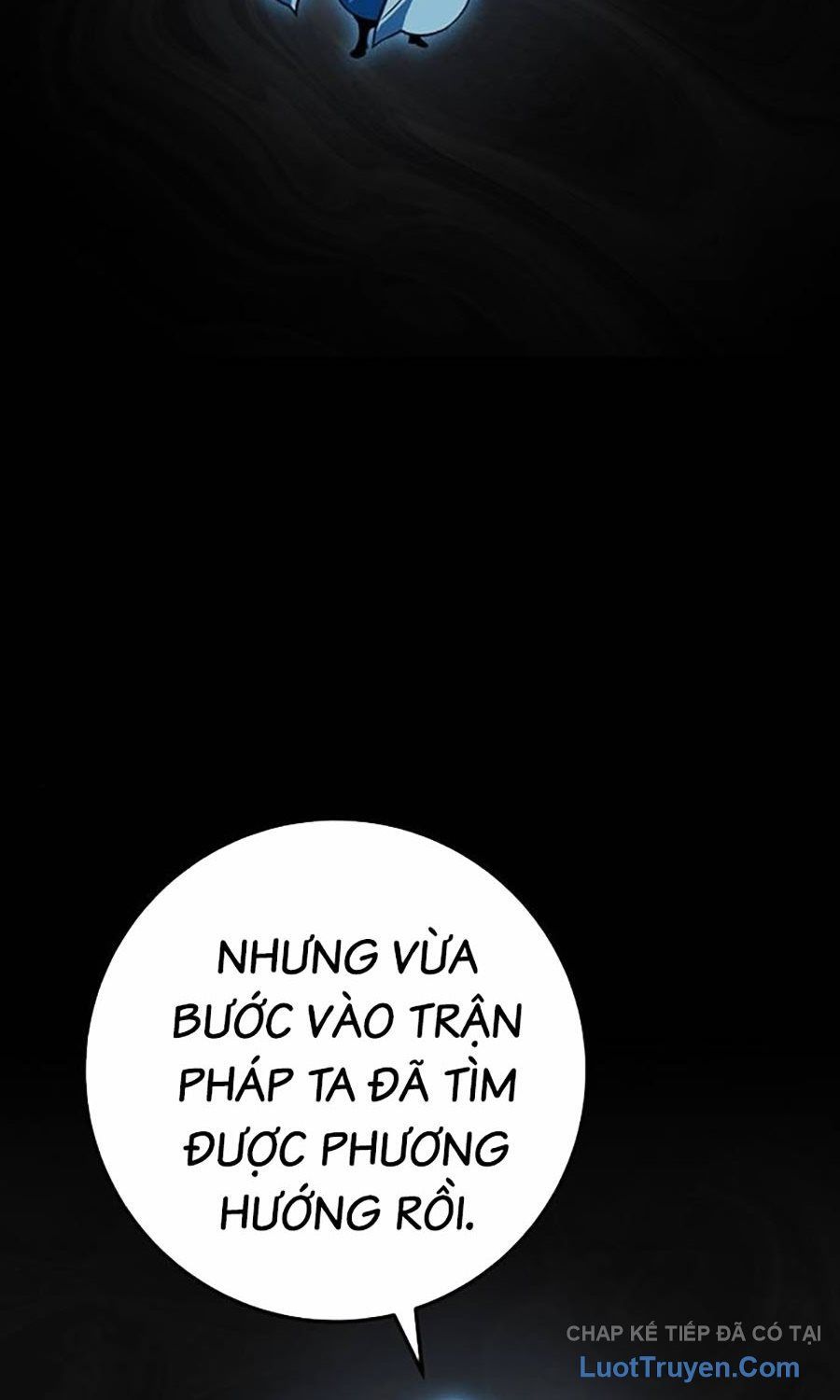 Thanh Kiếm Của Hoàng Đế Chapter 114 - 111