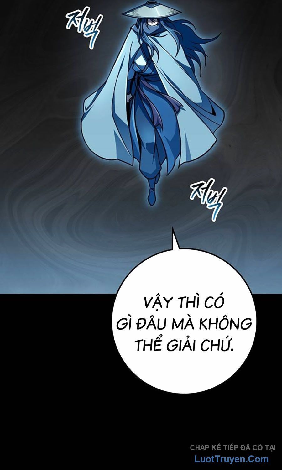Thanh Kiếm Của Hoàng Đế Chapter 114 - 112