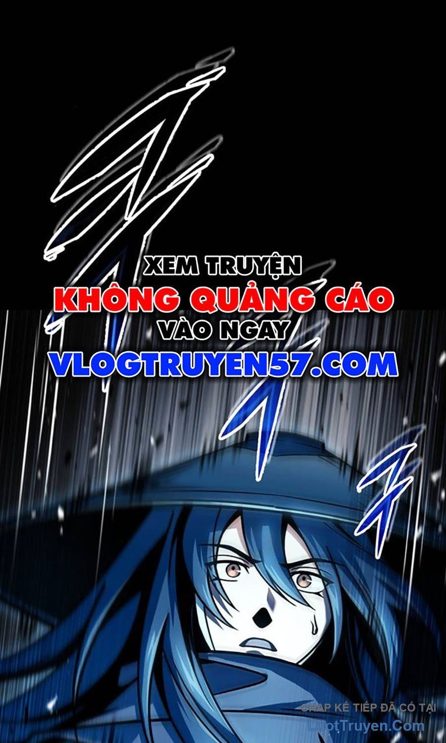 Thanh Kiếm Của Hoàng Đế Chapter 114 - 113