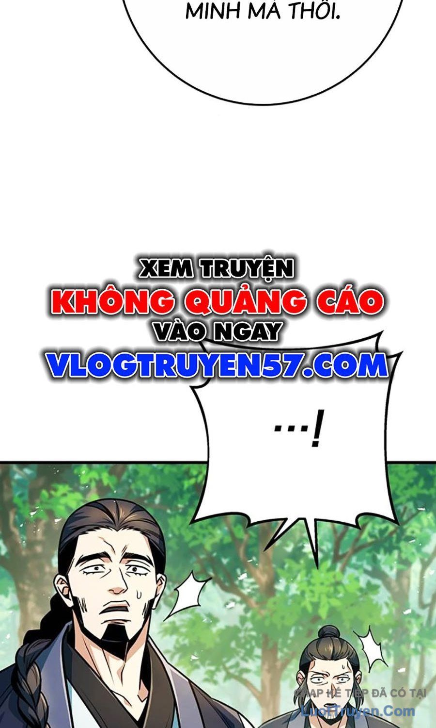 Thanh Kiếm Của Hoàng Đế Chapter 114 - 14