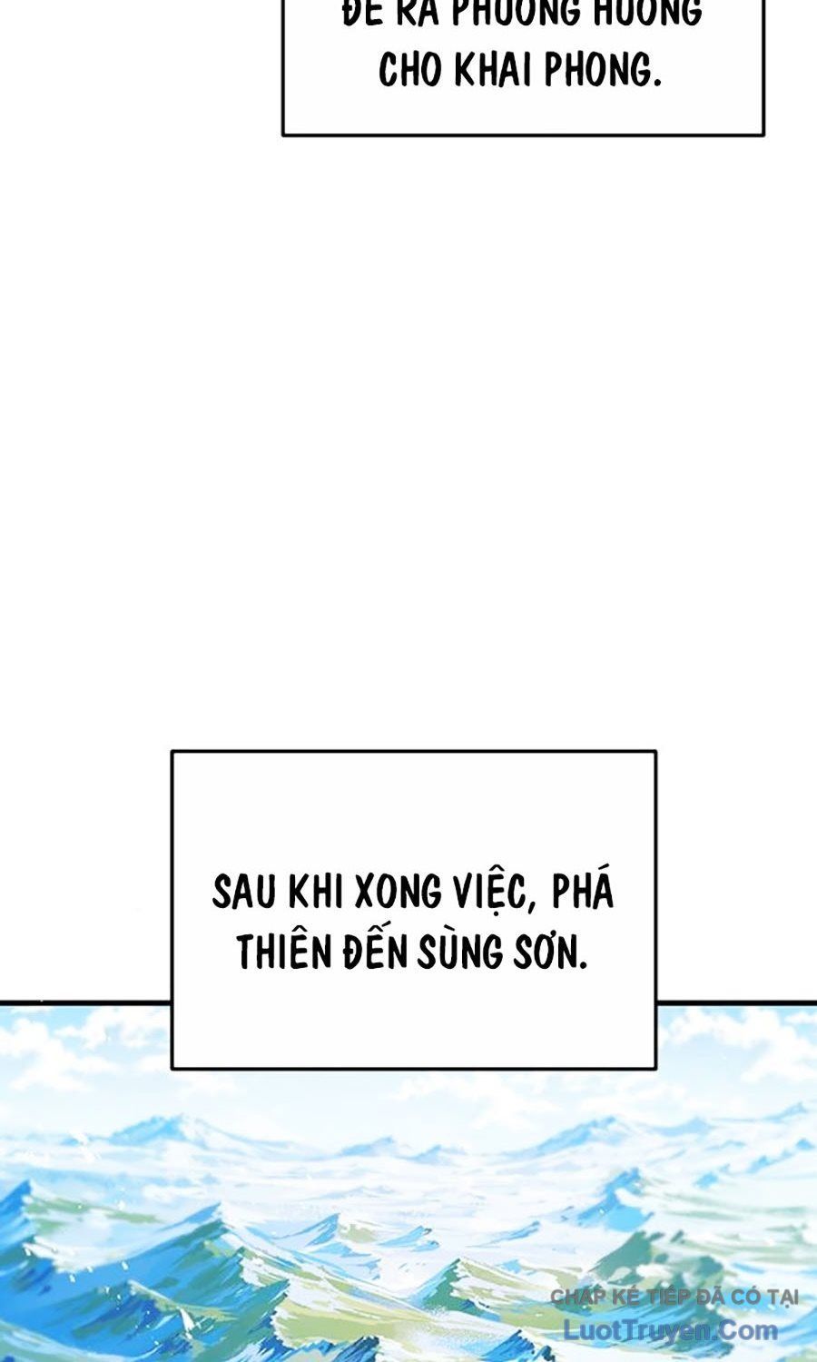 Thanh Kiếm Của Hoàng Đế Chapter 114 - 22