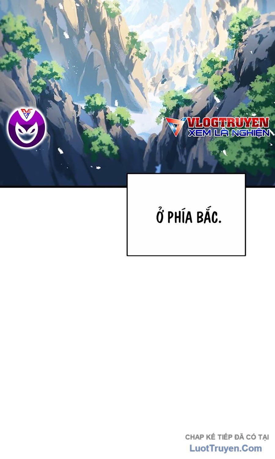 Thanh Kiếm Của Hoàng Đế Chapter 114 - 24