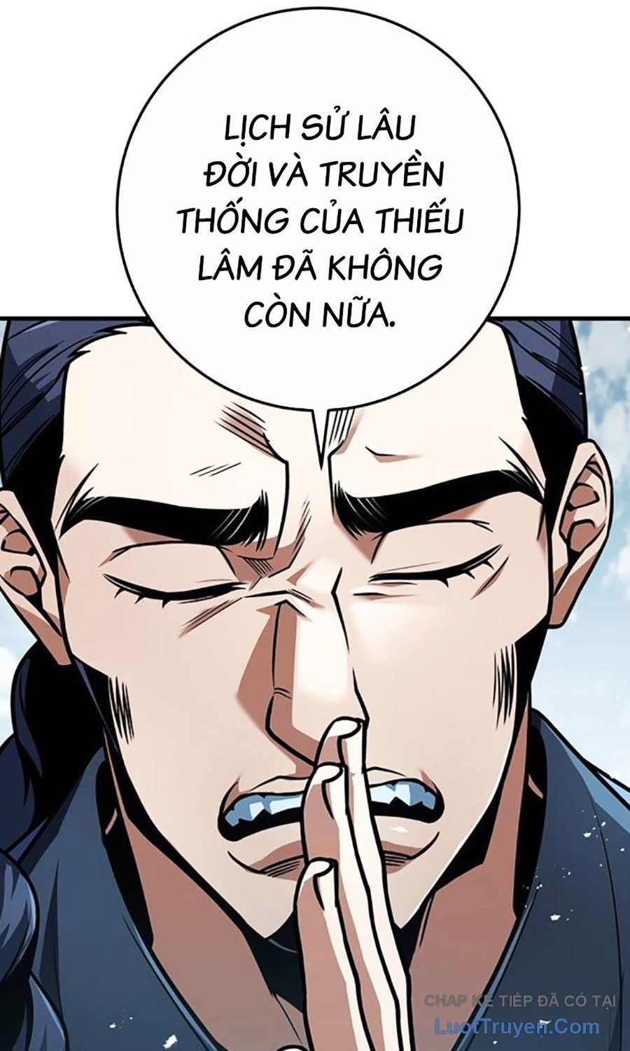 Thanh Kiếm Của Hoàng Đế Chapter 114 - 32
