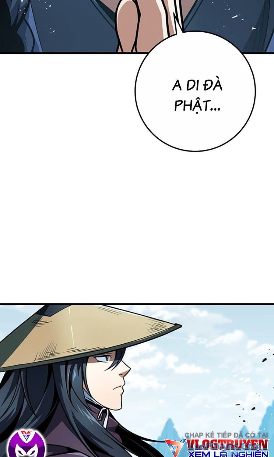 Thanh Kiếm Của Hoàng Đế Chapter 114 - 33