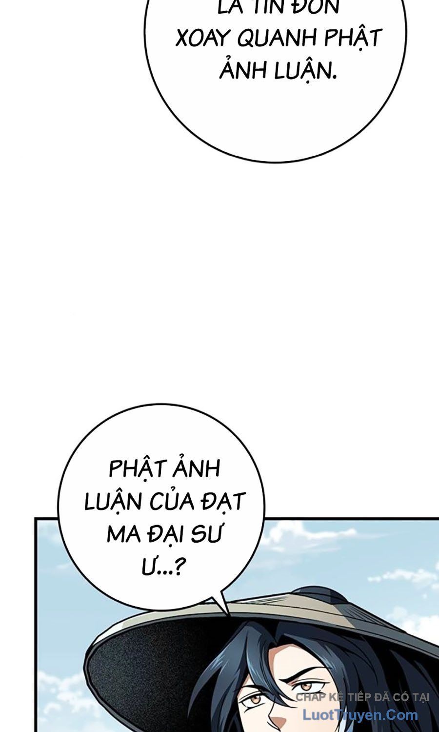 Thanh Kiếm Của Hoàng Đế Chapter 114 - 39