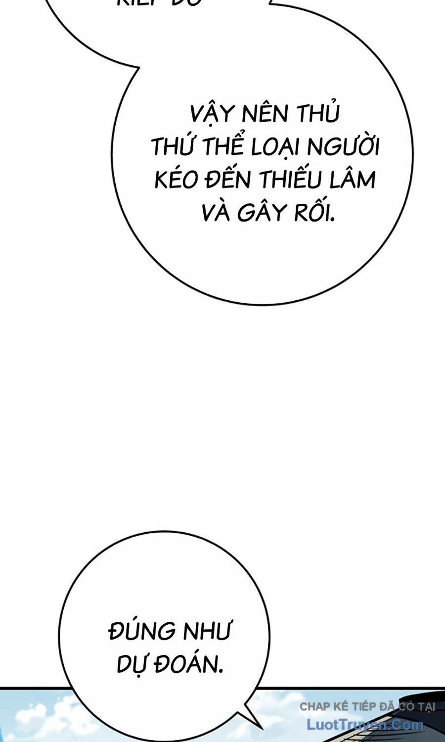 Thanh Kiếm Của Hoàng Đế Chapter 114 - 42