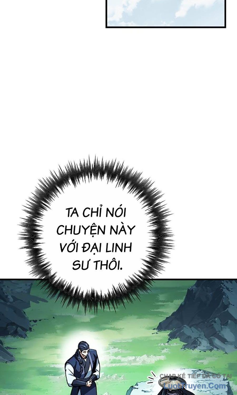 Thanh Kiếm Của Hoàng Đế Chapter 114 - 45