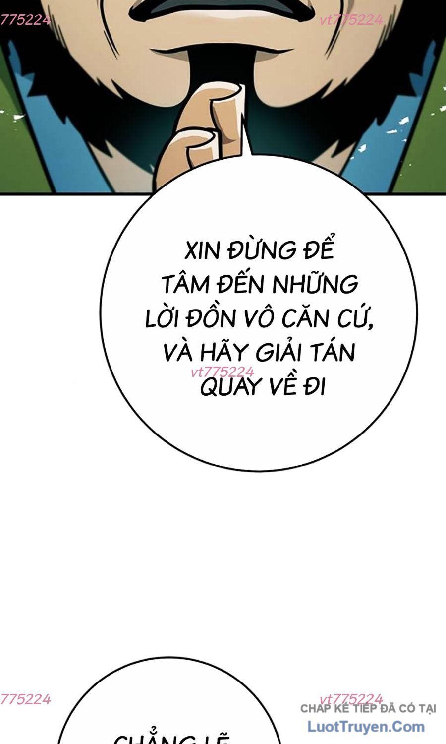 Thanh Kiếm Của Hoàng Đế Chapter 114 - 69