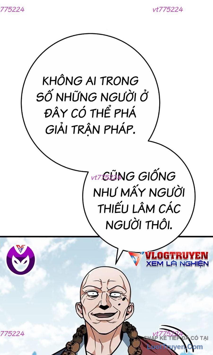 Thanh Kiếm Của Hoàng Đế Chapter 114 - 73