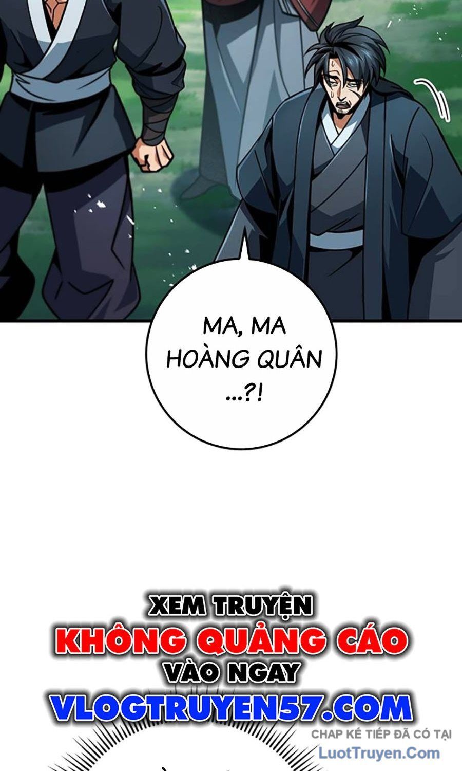 Thanh Kiếm Của Hoàng Đế Chapter 114 - 87
