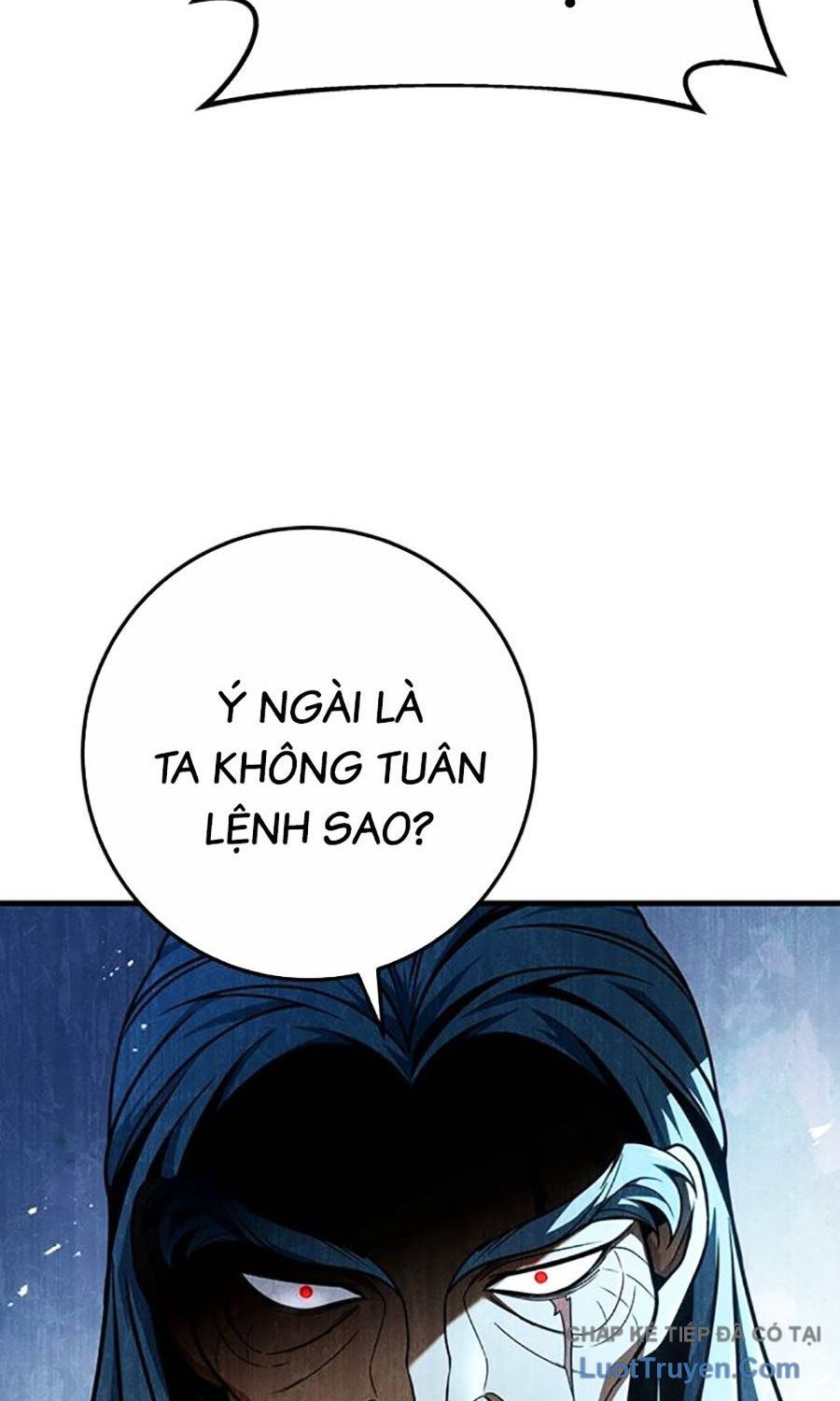 Thanh Kiếm Của Hoàng Đế Chapter 114 - 91