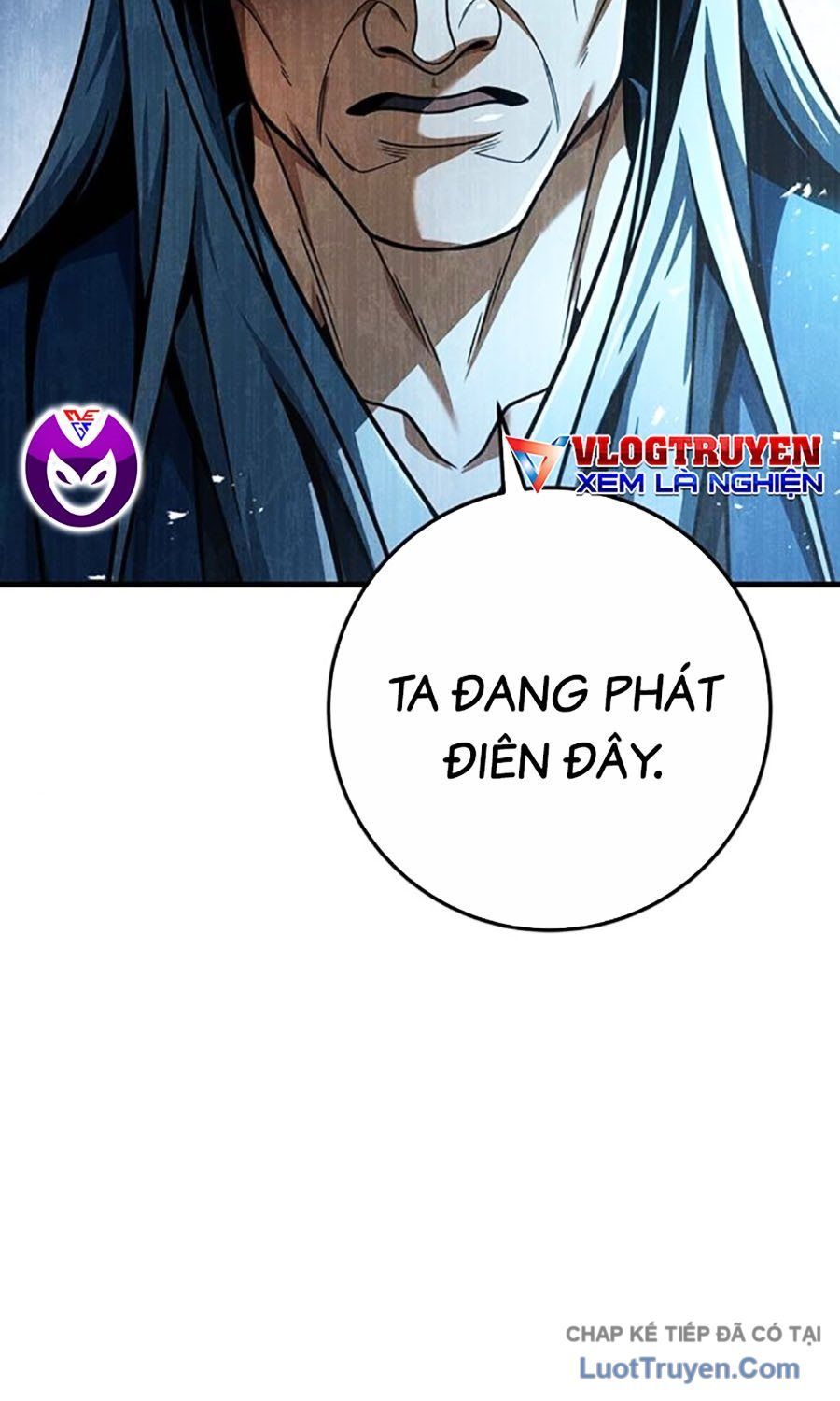 Thanh Kiếm Của Hoàng Đế Chapter 114 - 92