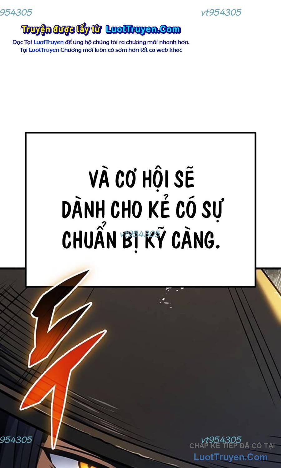 Thanh Kiếm Của Hoàng Đế Chapter 115 - 122