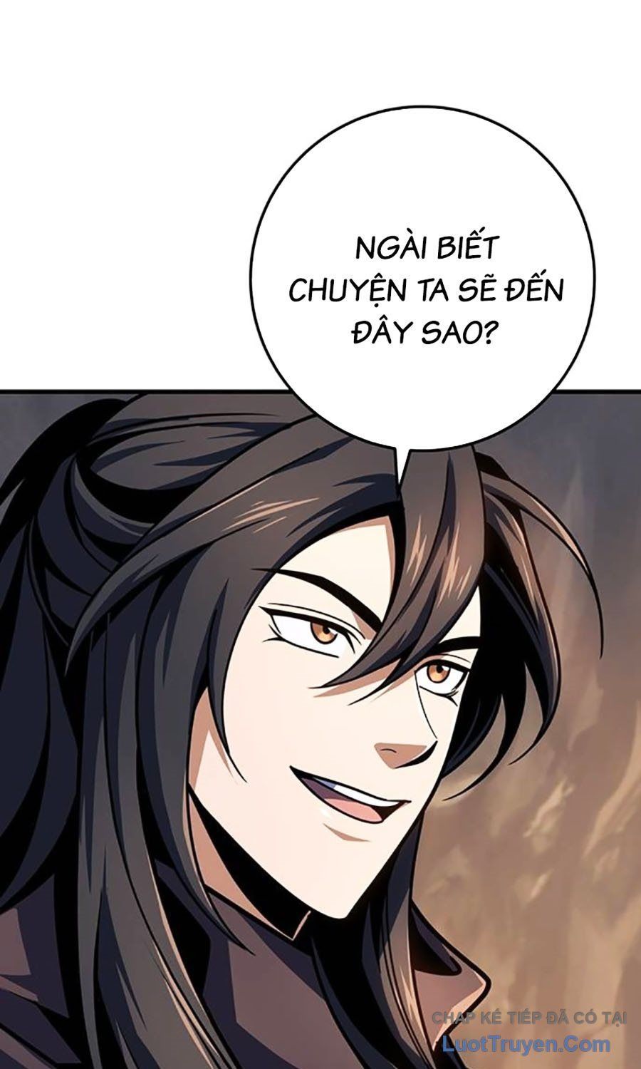 Thanh Kiếm Của Hoàng Đế Chapter 115 - 38