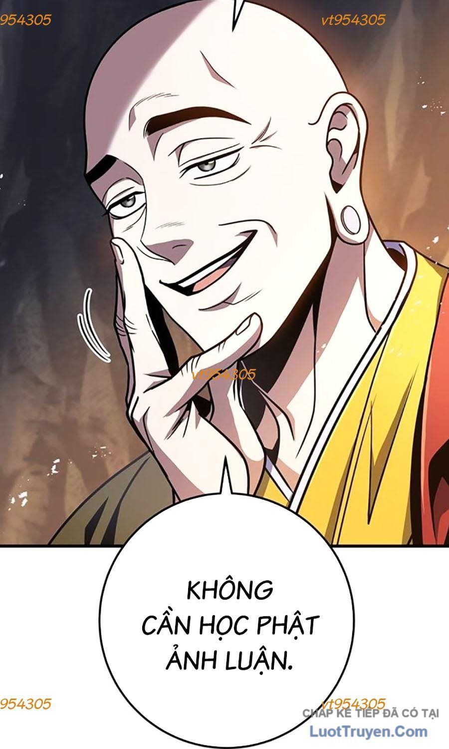Thanh Kiếm Của Hoàng Đế Chapter 115 - 54