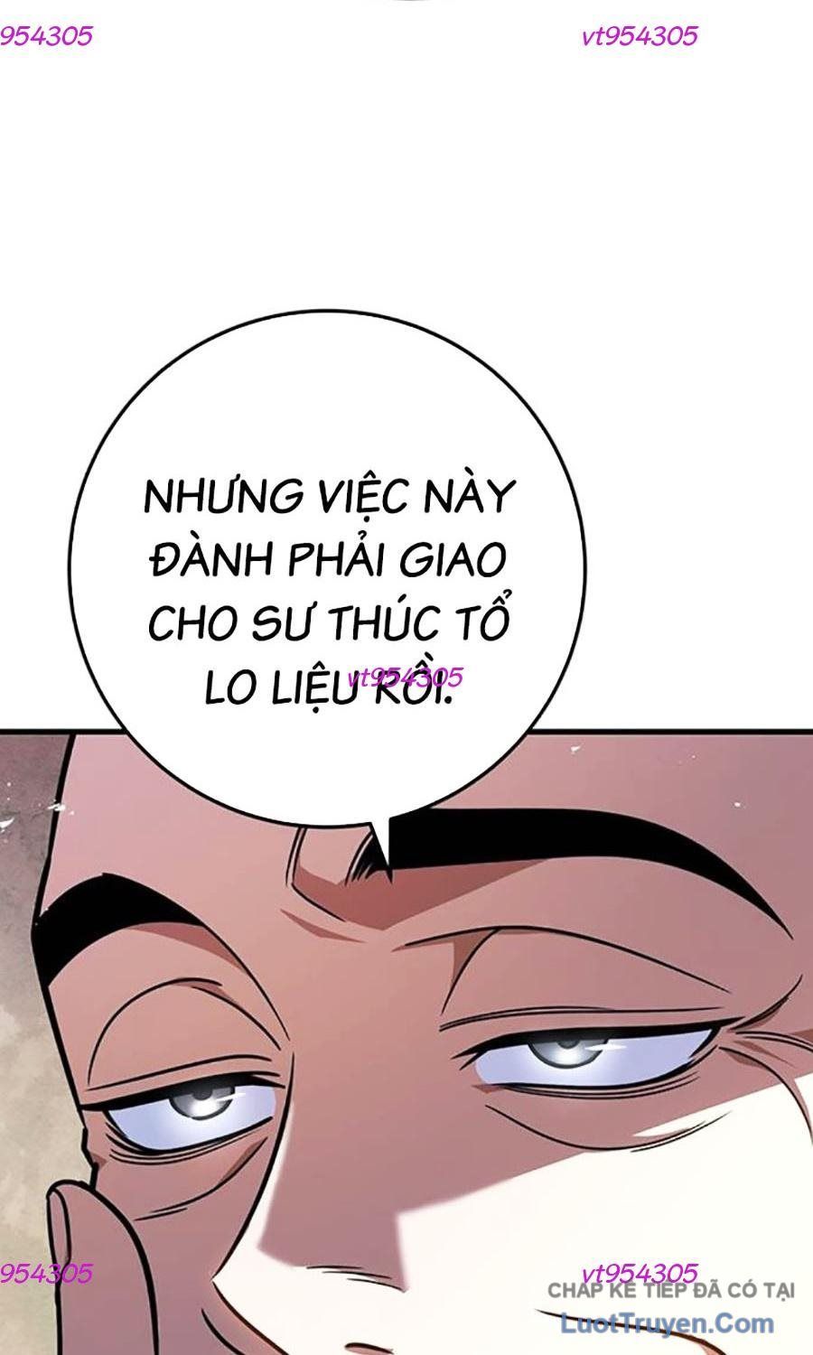 Thanh Kiếm Của Hoàng Đế Chapter 115 - 55