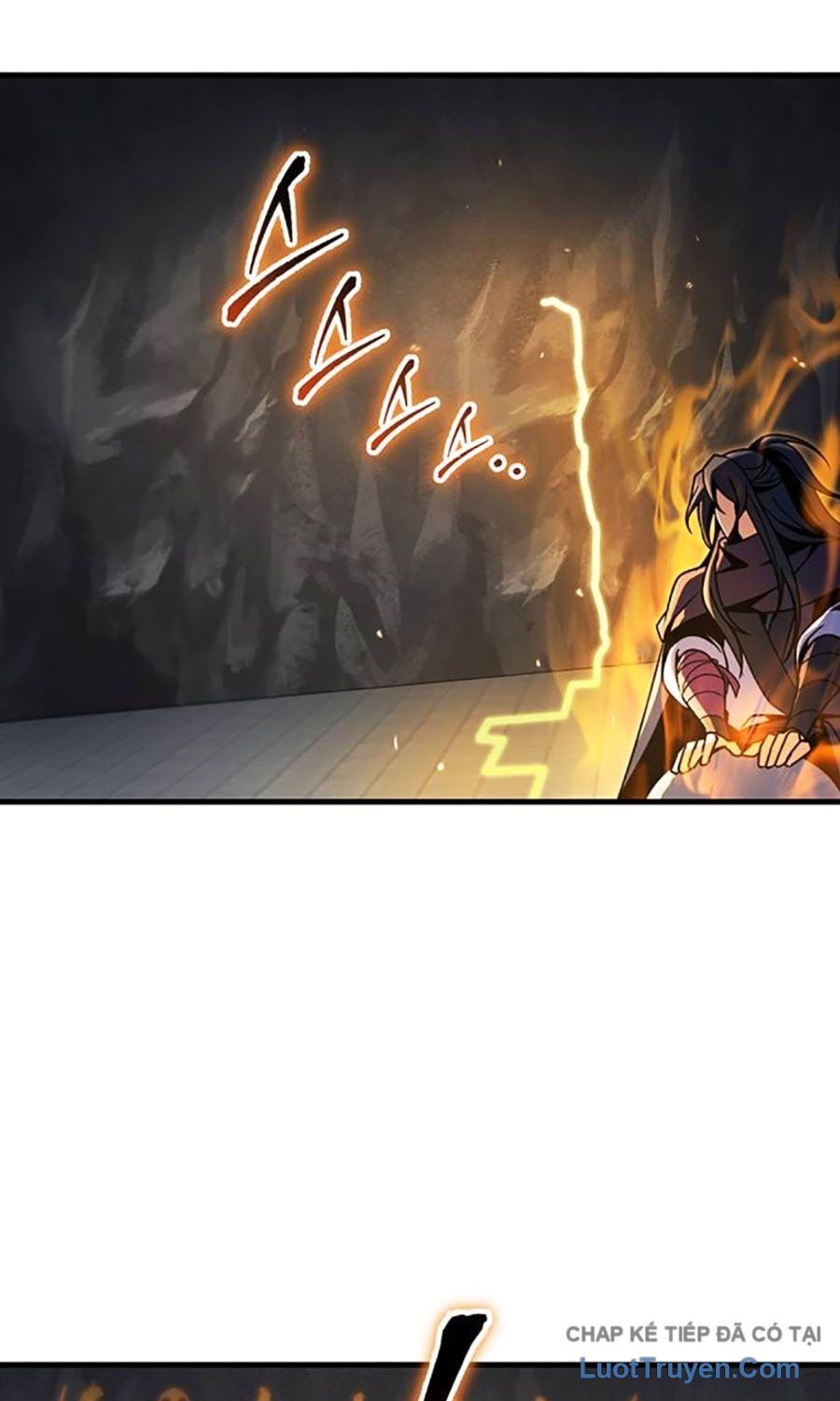 Thanh Kiếm Của Hoàng Đế Chapter 115 - 83
