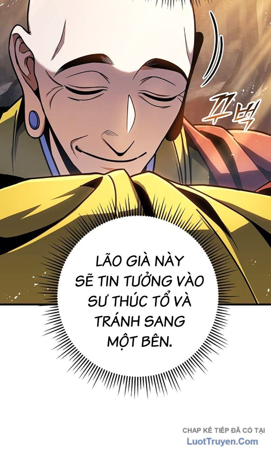 Thanh Kiếm Của Hoàng Đế Chapter 115 - 90