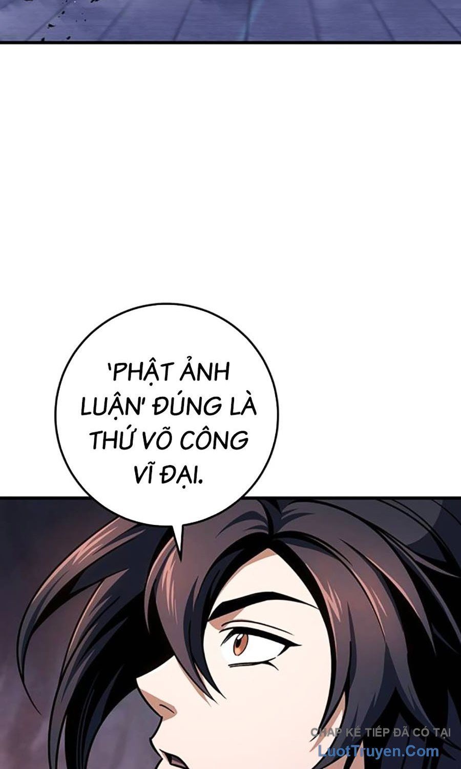 Thanh Kiếm Của Hoàng Đế Chapter 115 - 94