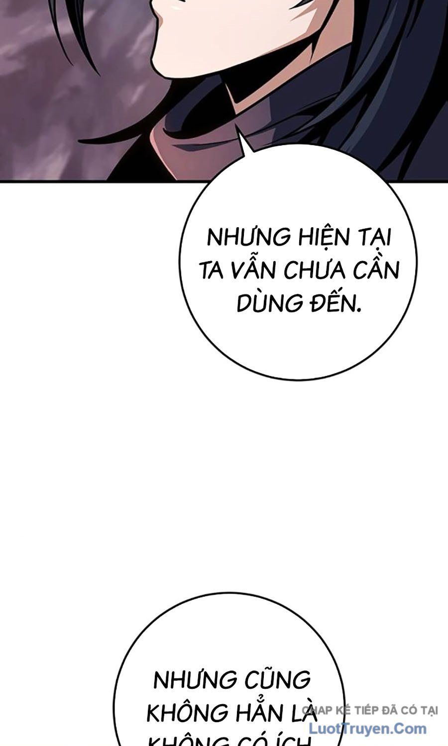 Thanh Kiếm Của Hoàng Đế Chapter 115 - 95