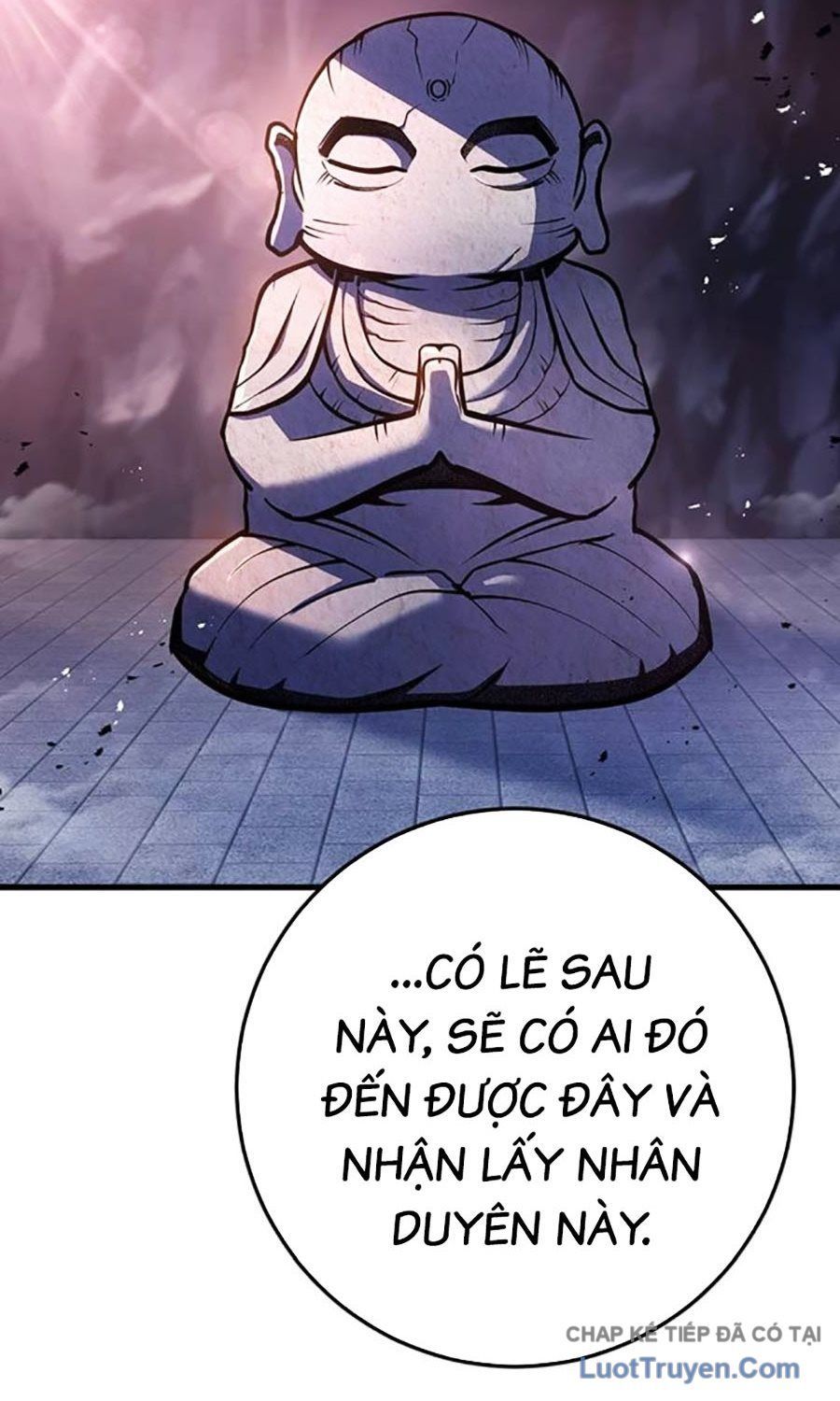 Thanh Kiếm Của Hoàng Đế Chapter 115 - 98